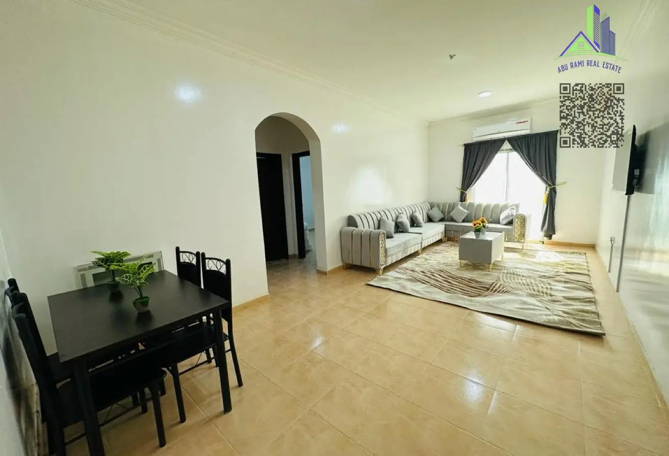 164608179 - Property Main Image