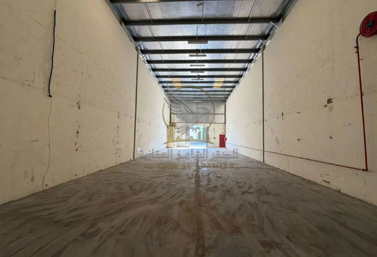 156929384 - Property Main Image