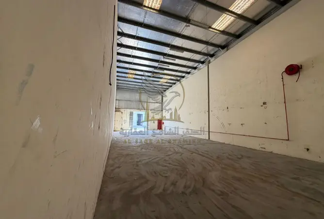 156929384 - Property Image 3