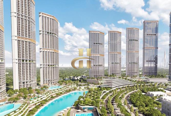 57364427 - Property Main Image