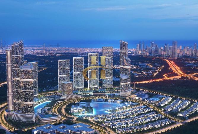 57364427 - Property Image 2