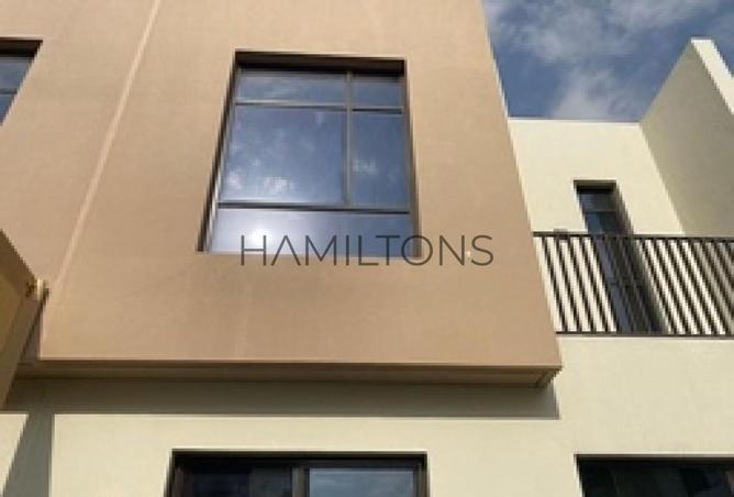 16293612 - Property Main Image