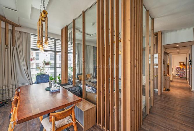 109036224 - Property Image 2