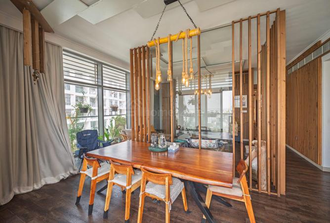 109036224 - Property Image 3
