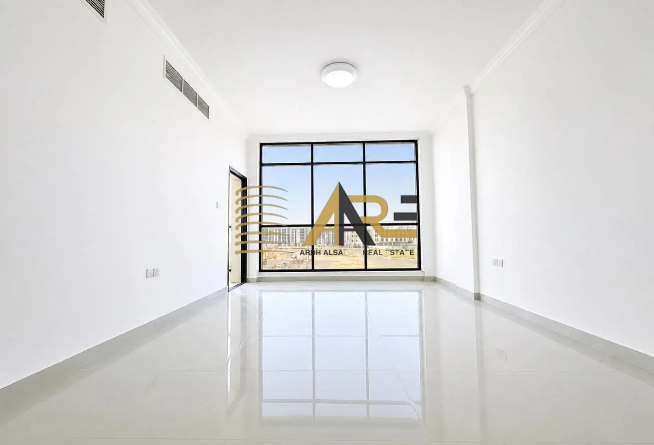 135190107 - الصورة الرئيسية للعقار