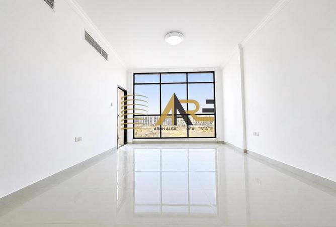 135190107 - Property Main Image