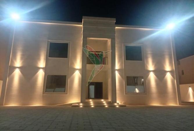 70699993 - صورة العقار 2