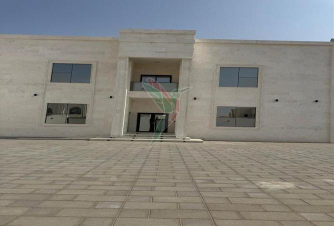 70699993 - الصورة الرئيسية للعقار