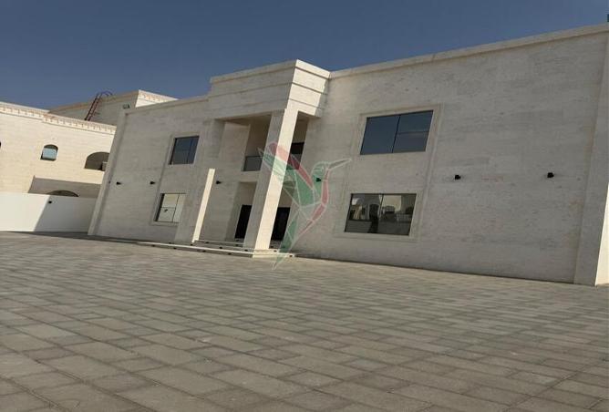 70699993 - صورة العقار 3