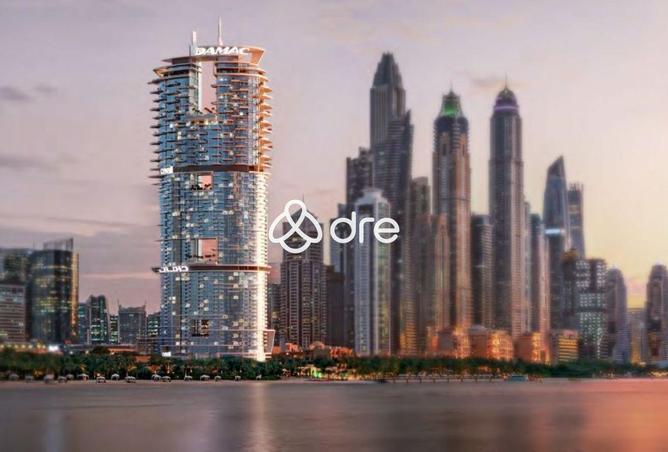 16104651 - Property Main Image