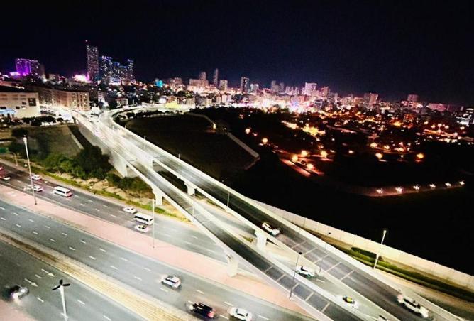 72306810 - الصورة الرئيسية للعقار