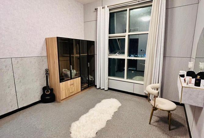 72306810 - صورة العقار 2