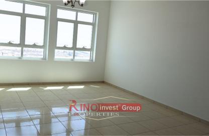Apartment - 2 Bedrooms - 1 Bathroom for rent in Al Rabia Tower - Majan - Dubai
