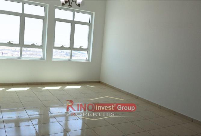 126113921 - Property Image 3