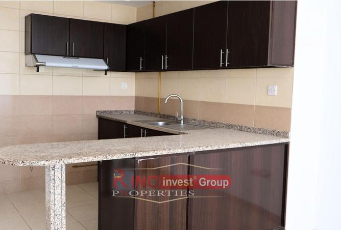 126113921 - Property Image 2