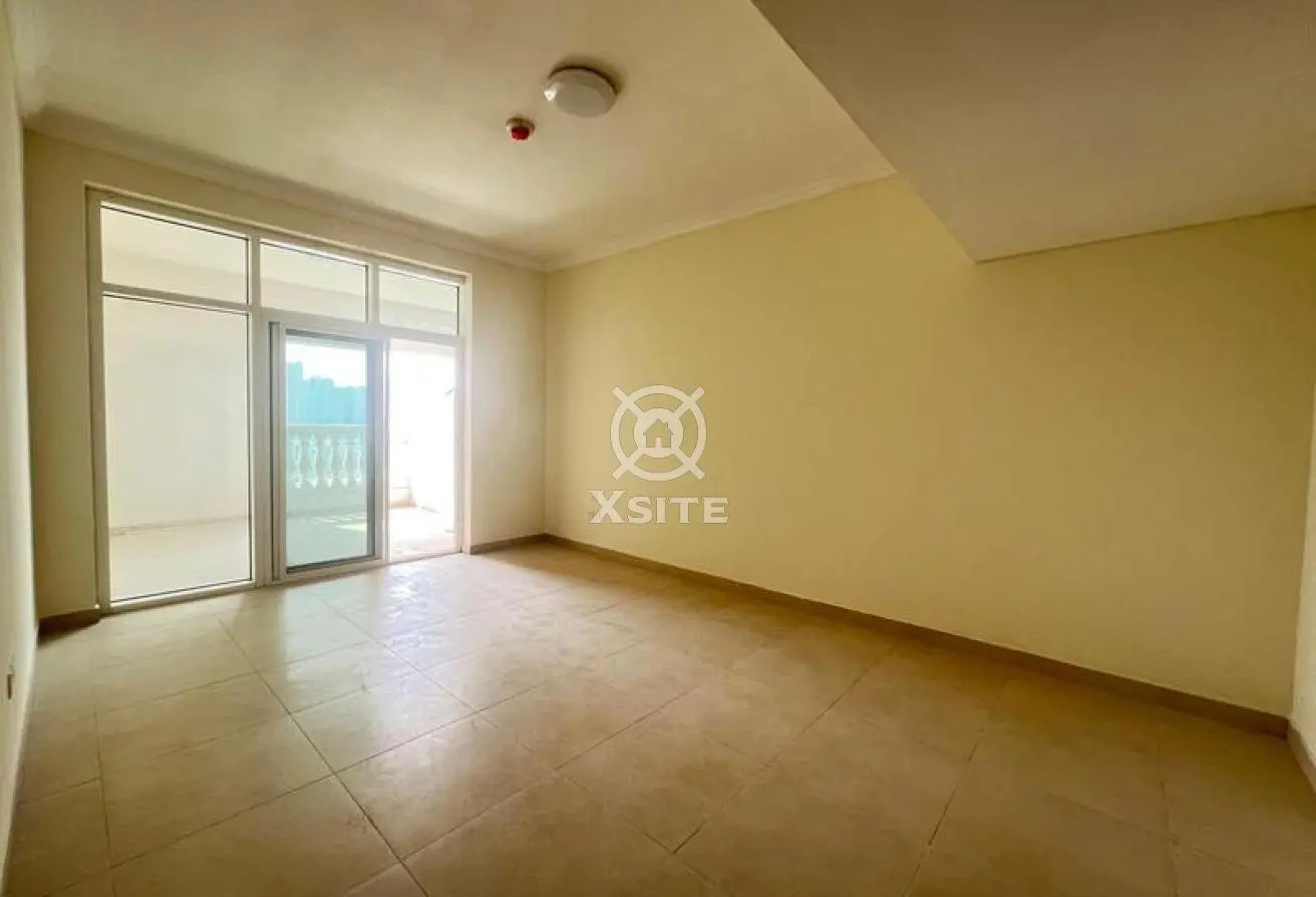145513255 - Property Main Image