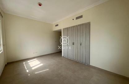 Apartment - 3 - 4 for rent in Plaza Residences 2 - Plaza Residences - District 13 - Jumeirah Village Circle - Dubai