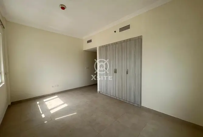 145513255 - Property Image 3