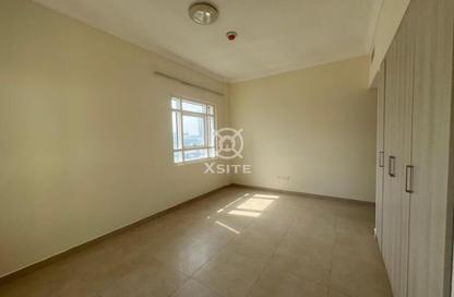 Apartment - 3 - 4 for rent in Plaza Residences 2 - Plaza Residences - District 13 - Jumeirah Village Circle - Dubai