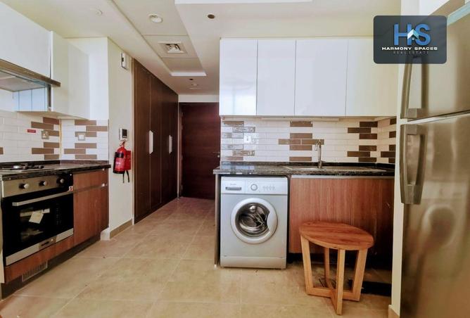 16330839 - صورة العقار 3