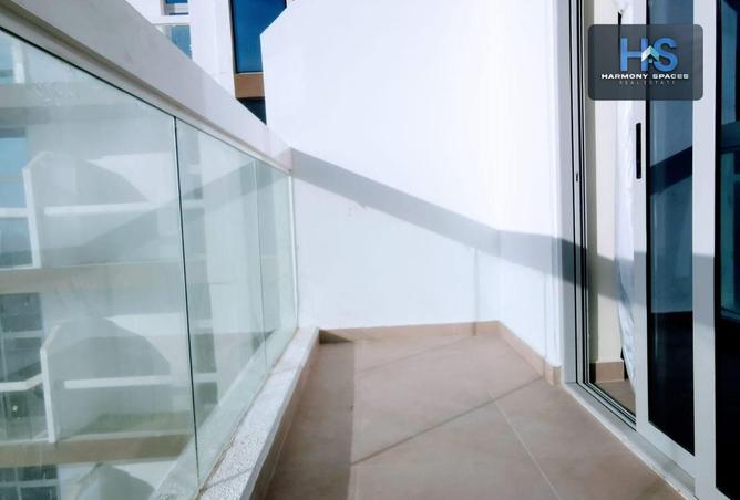 16330839 - صورة العقار 2