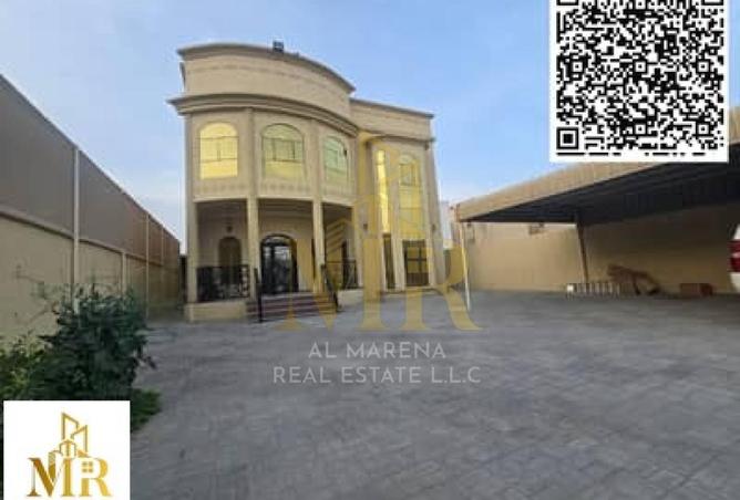 69494640 - Property Image 2