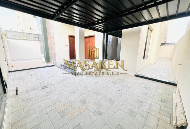 60923206 - Property Image 2