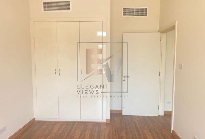 16030439 - صورة العقار 3