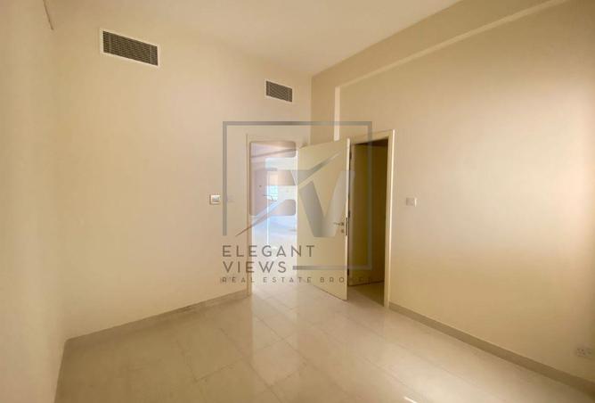 16030439 - صورة العقار 2