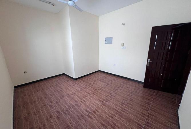 16286965 - Property Image 2