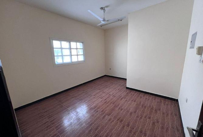 16286965 - Property Main Image