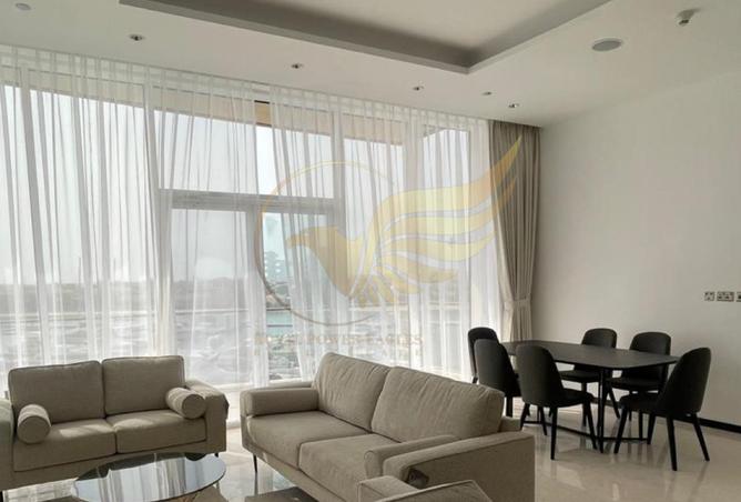 105971651 - Property Main Image