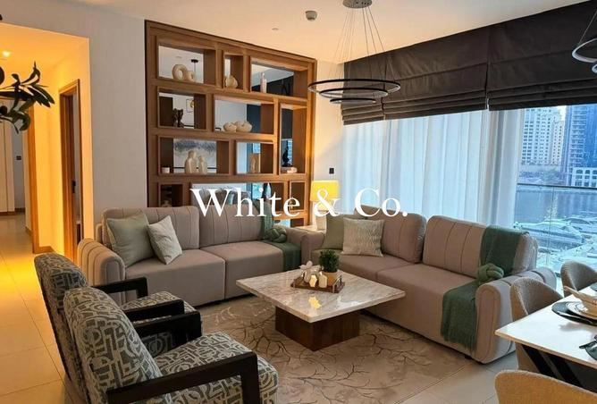 16215184 - صورة العقار 2