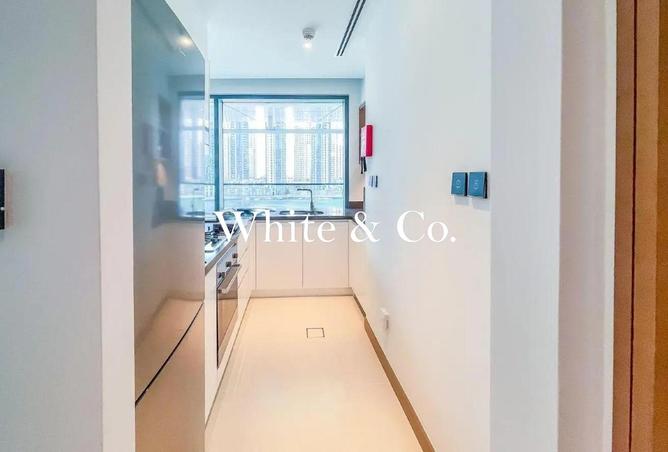 16215184 - صورة العقار 3