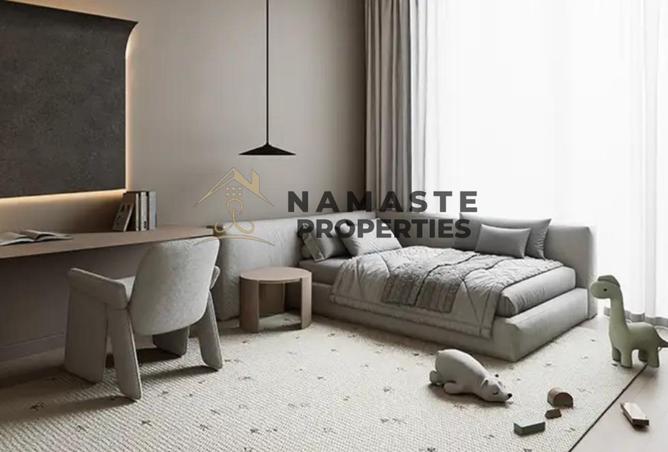 109043104 - Property Image 3