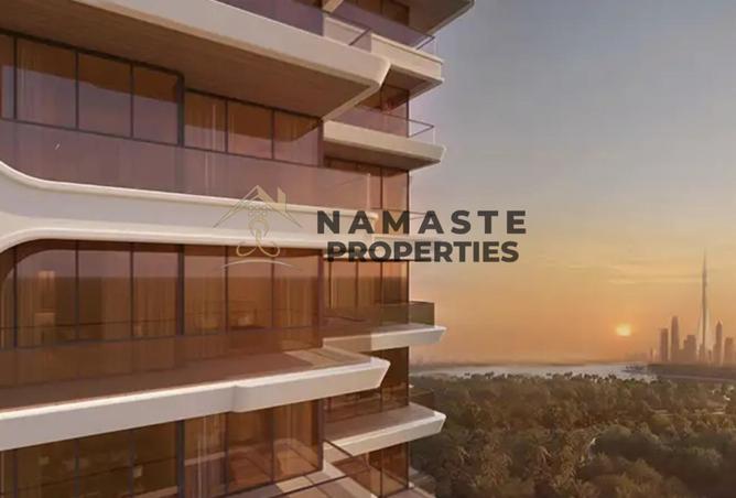 109043104 - Property Main Image