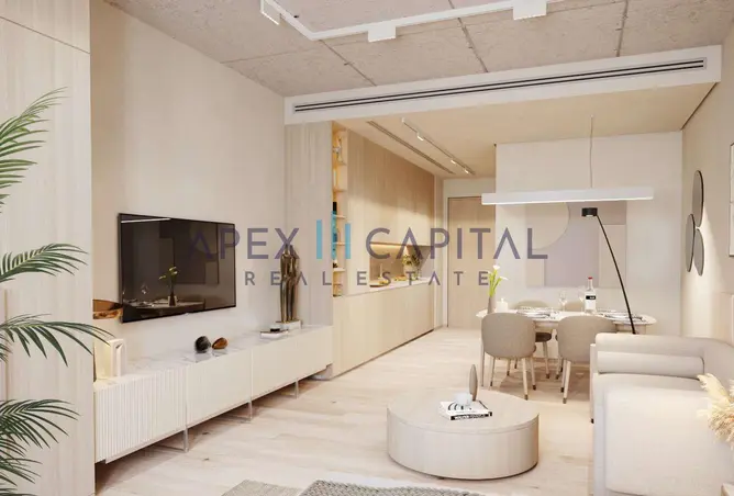 148636254 - Property Image 2
