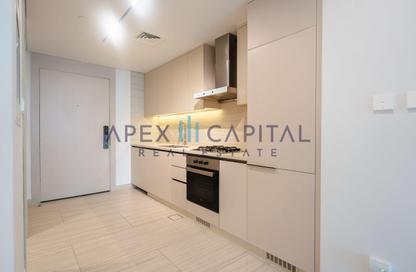 Apartment - Studio - 1 for sale in MAG 330 - City of Arabia - Dubai