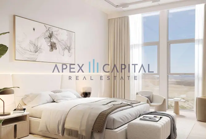 148636254 - Property Image 3
