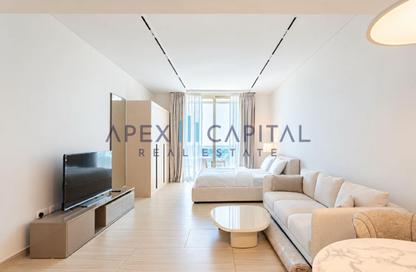 Apartment - Studio - 1 for sale in MAG 330 - City of Arabia - Dubai