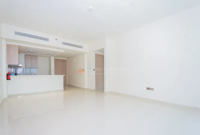 162770585 - صورة العقار 3