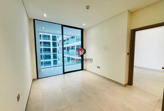 154643981 - Property Image 2