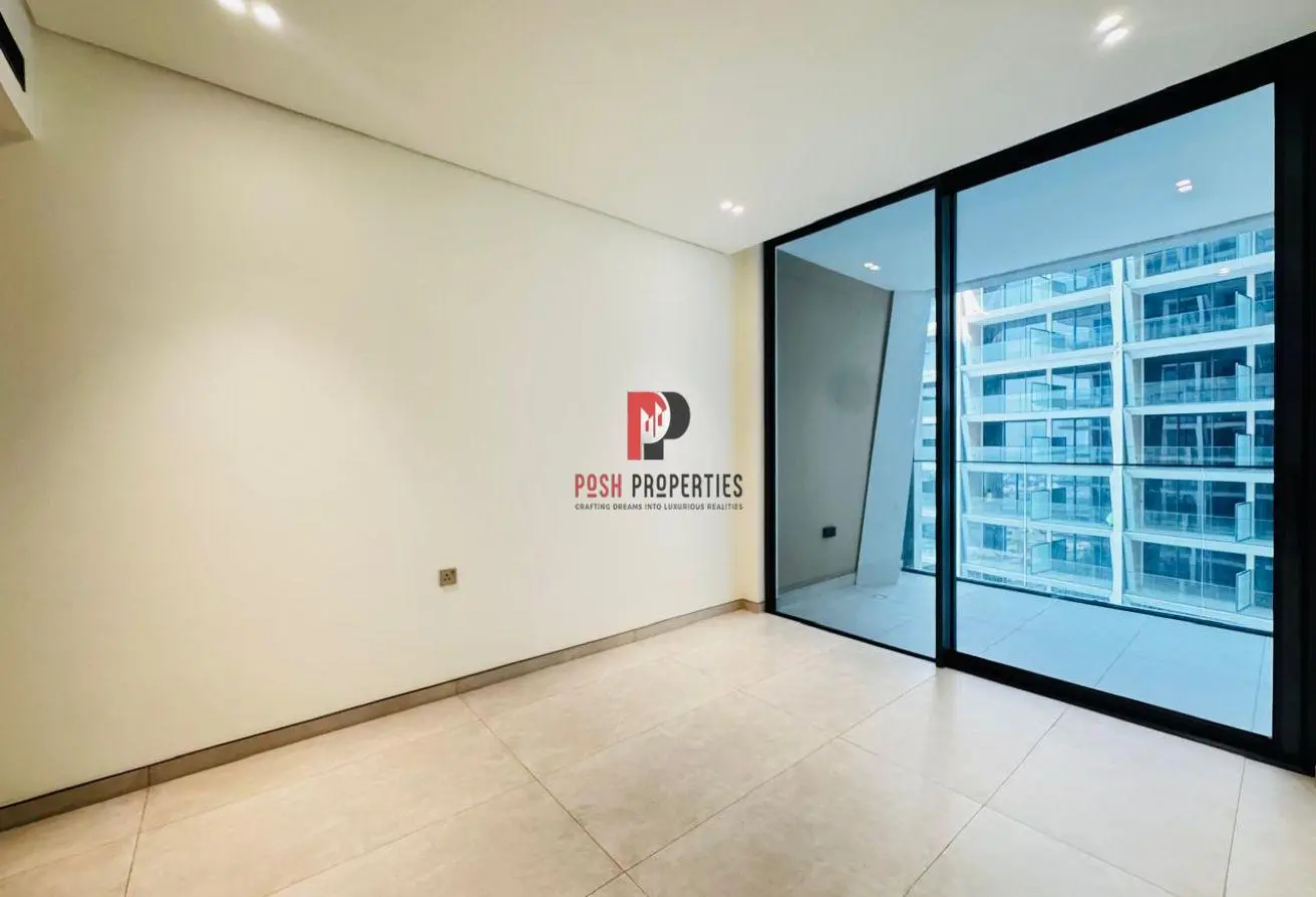 154643981 - Property Main Image