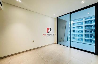 Apartment - 1 - 2 for rent in Binghatti Ghost - Dubai Healthcare City 2 - Al Jaddaf - Dubai Apartment - 1 - 2 for rent in Binghatti Ghost - Dubai Healthcare City 2 - Al Jaddaf - Dubai