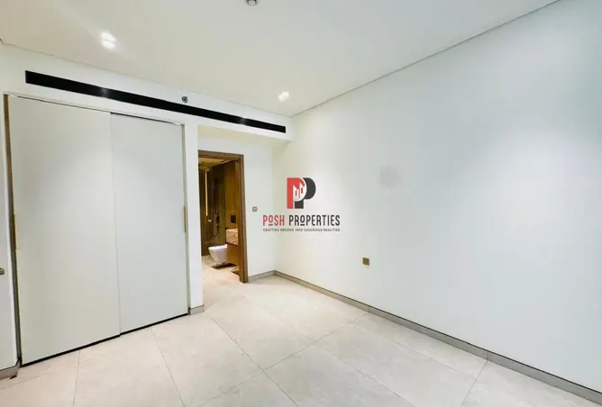 154643981 - Property Image 3