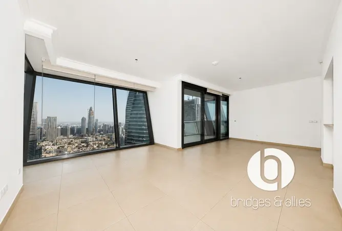 160101513 - Property Image 3
