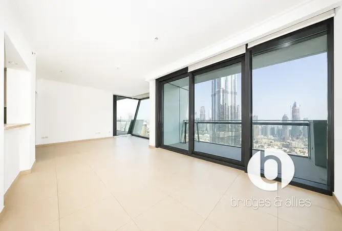 160101513 - Property Image 2