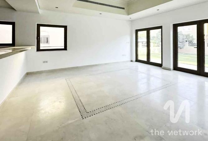 69097502 - صورة العقار 2