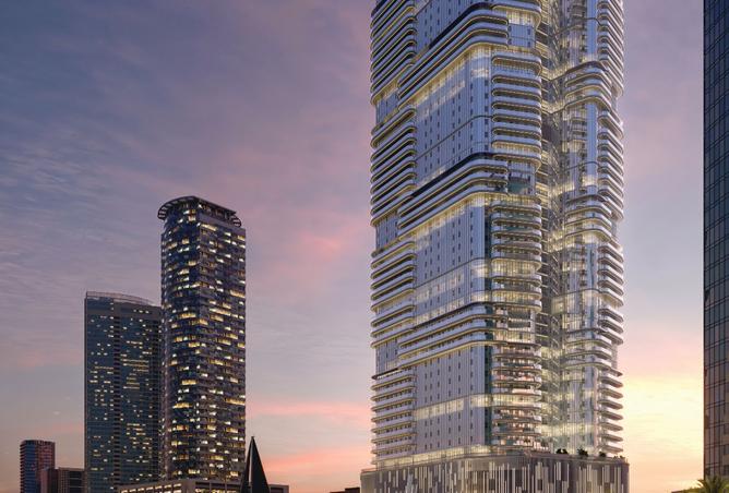 143749838 - Property Main Image