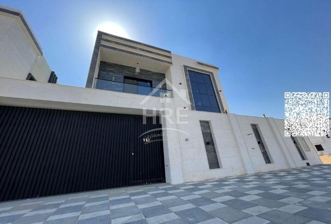 67914192 - صورة العقار 2